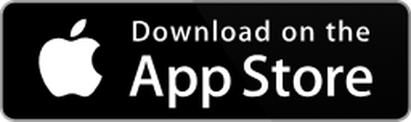 Download Kegels on the App Store